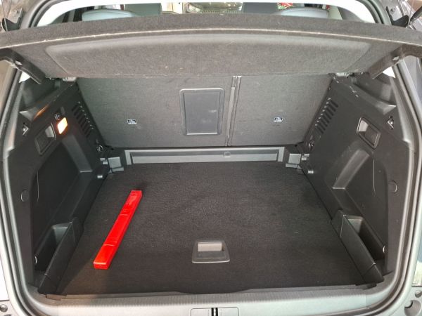 peugeot-3008-2018-diesel-1560cc