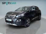 peugeot-3008-2018-diesel-1560cc