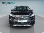 peugeot-3008-2018-diesel-1560cc