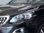 peugeot-3008-2018-diesel-1560cc