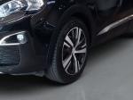 peugeot-3008-2018-diesel-1560cc