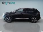peugeot-3008-2018-diesel-1560cc