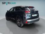 peugeot-3008-2018-diesel-1560cc