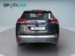 peugeot-3008-2018-diesel-1560cc