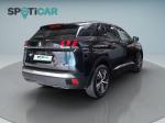 peugeot-3008-2018-diesel-1560cc