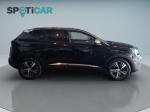 peugeot-3008-2018-diesel-1560cc