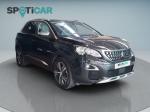peugeot-3008-2018-diesel-1560cc