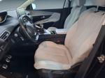 peugeot-3008-2018-diesel-1560cc