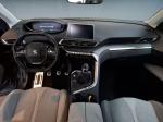 peugeot-3008-2018-diesel-1560cc