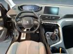 peugeot-3008-2018-diesel-1560cc