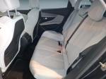 peugeot-3008-2018-diesel-1560cc