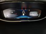 peugeot-3008-2018-diesel-1560cc