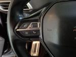peugeot-3008-2018-diesel-1560cc