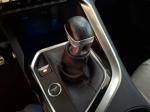 peugeot-3008-2018-diesel-1560cc