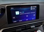 peugeot-3008-2018-diesel-1560cc