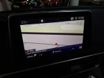 peugeot-3008-2018-diesel-1560cc