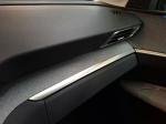 peugeot-3008-2018-diesel-1560cc