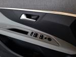 peugeot-3008-2018-diesel-1560cc