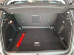 peugeot-3008-2018-diesel-1560cc