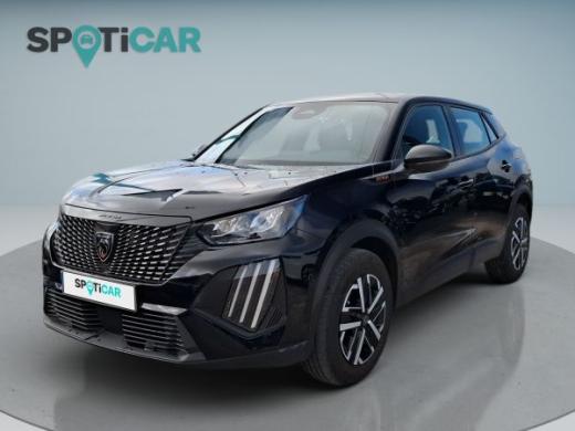 peugeot-2008-2025-gasolina-1199cc
