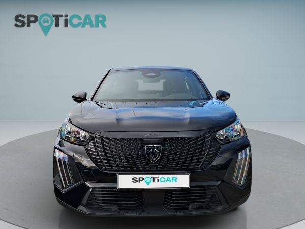 peugeot-2008-2025-gasolina-1199cc