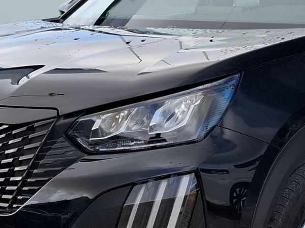 peugeot-2008-2025-gasolina-1199cc