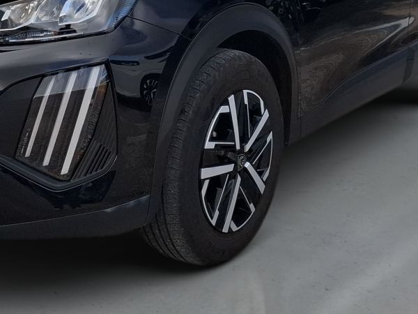 peugeot-2008-2025-gasolina-1199cc