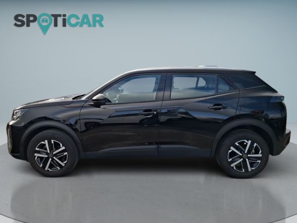 peugeot-2008-2025-gasolina-1199cc