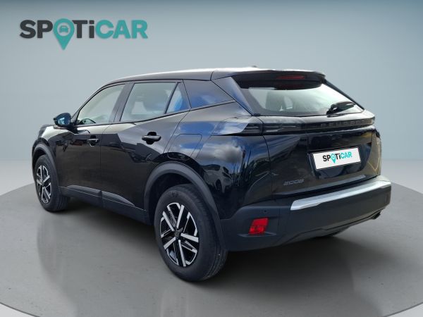 peugeot-2008-2025-gasolina-1199cc