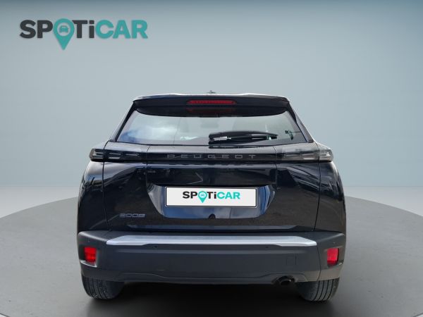 peugeot-2008-2025-gasolina-1199cc