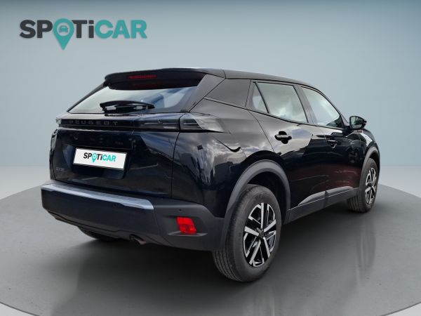 peugeot-2008-2025-gasolina-1199cc