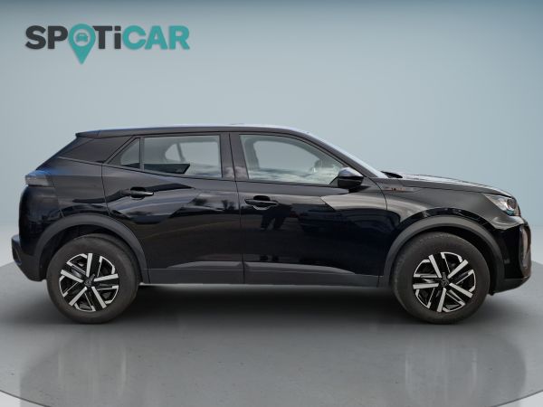 peugeot-2008-2025-gasolina-1199cc