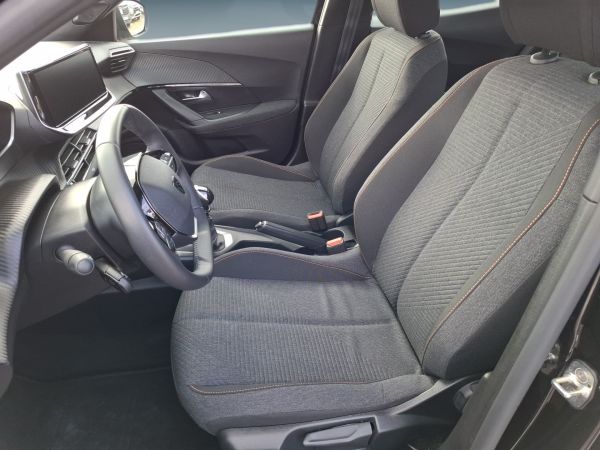 peugeot-2008-2025-gasolina-1199cc