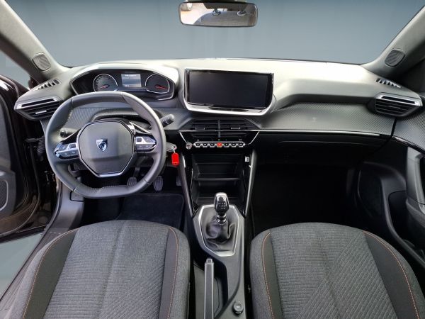 peugeot-2008-2025-gasolina-1199cc