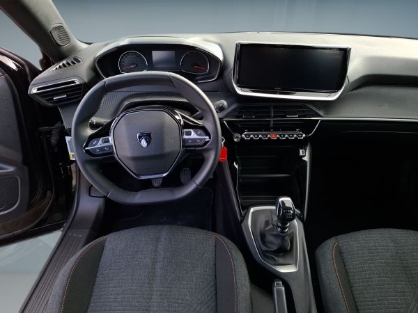 peugeot-2008-2025-gasolina-1199cc
