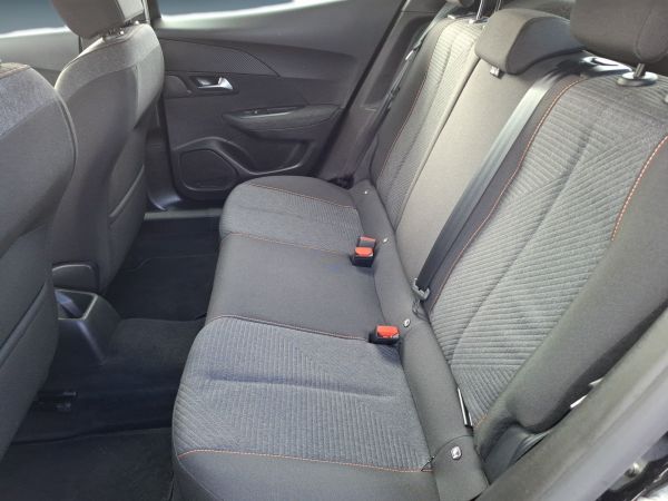 peugeot-2008-2025-gasolina-1199cc
