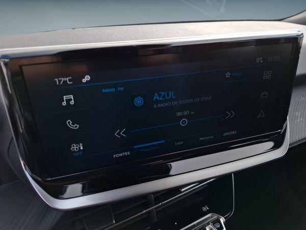 peugeot-2008-2025-gasolina-1199cc
