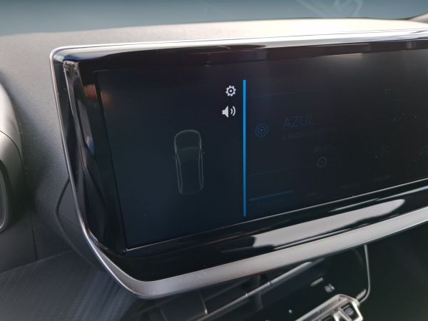 peugeot-2008-2025-gasolina-1199cc