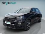 peugeot-2008-2025-gasolina-1199cc