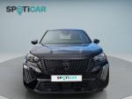 peugeot-2008-2025-gasolina-1199cc
