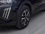 peugeot-2008-2025-gasolina-1199cc