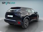 peugeot-2008-2025-gasolina-1199cc