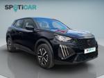 peugeot-2008-2025-gasolina-1199cc