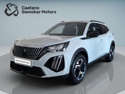 peugeot-2008-2025-eletrico-0cc