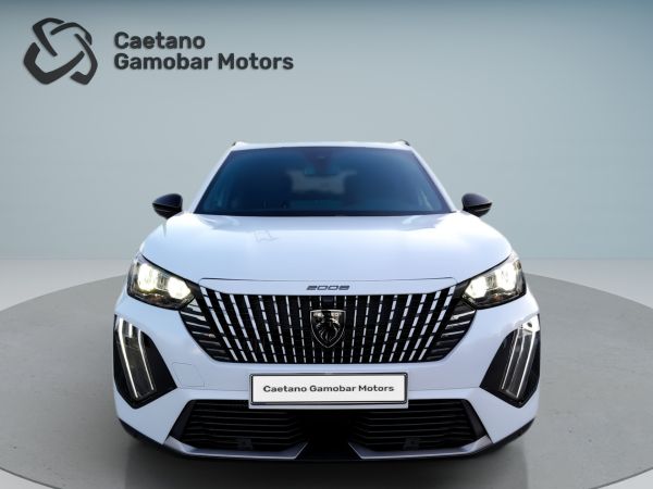 peugeot-2008-2025-eletrico-0cc