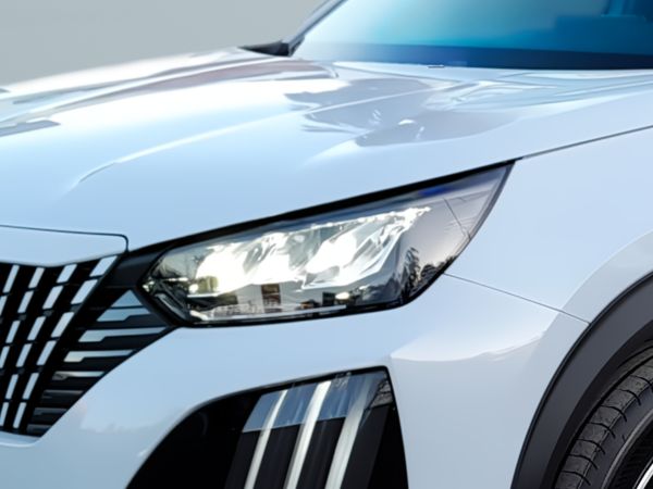 peugeot-2008-2025-eletrico-0cc