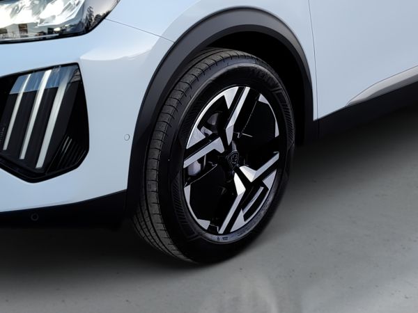 peugeot-2008-2025-eletrico-0cc