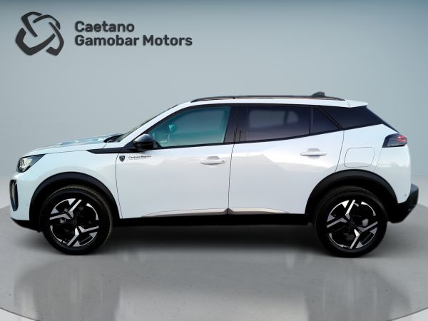 peugeot-2008-2025-eletrico-0cc