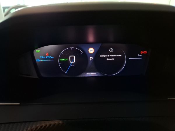 peugeot-2008-2025-eletrico-0cc