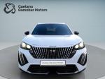 peugeot-2008-2025-eletrico-0cc